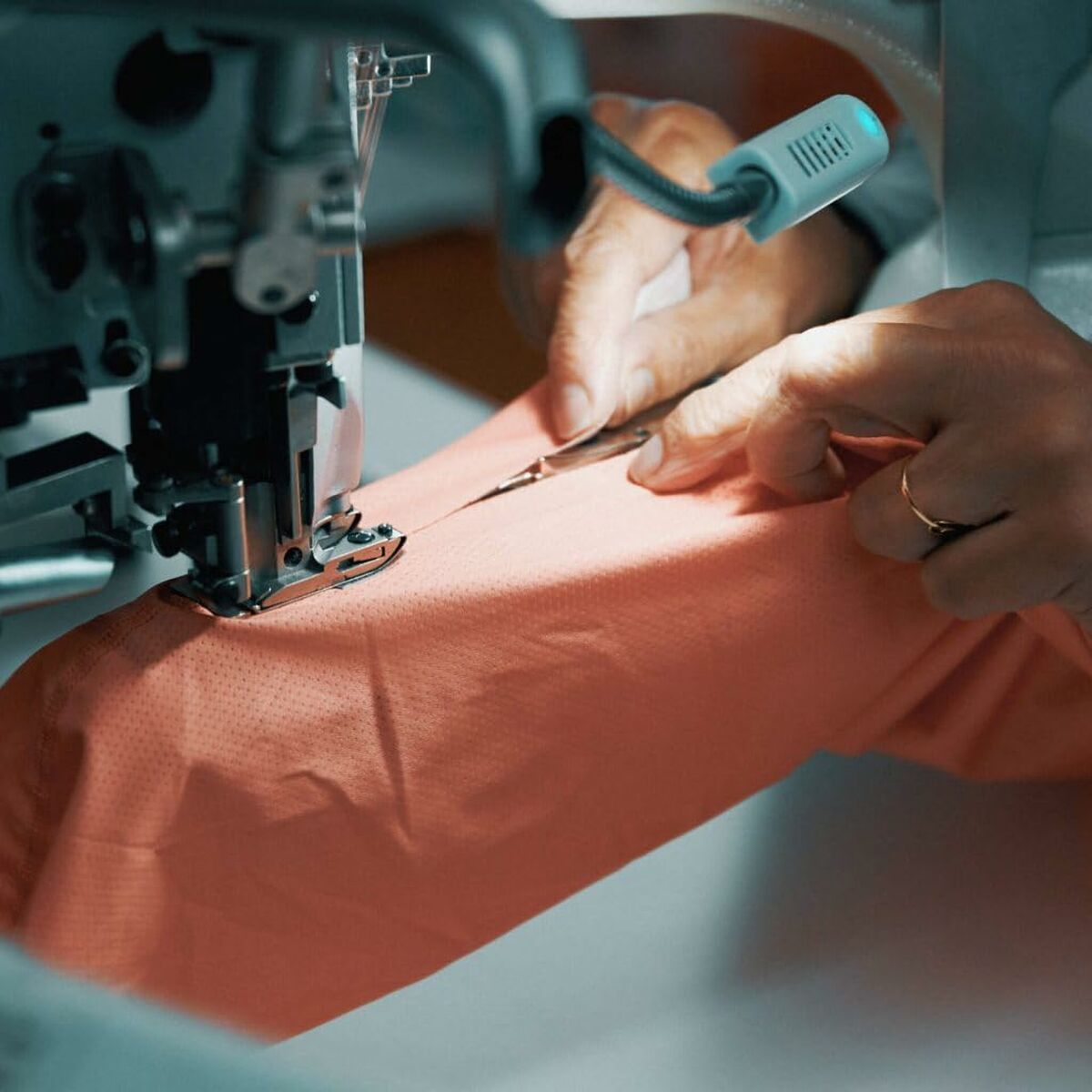 V4HB2AF9EB42875926C0B099A0D827C1523R7226678P8