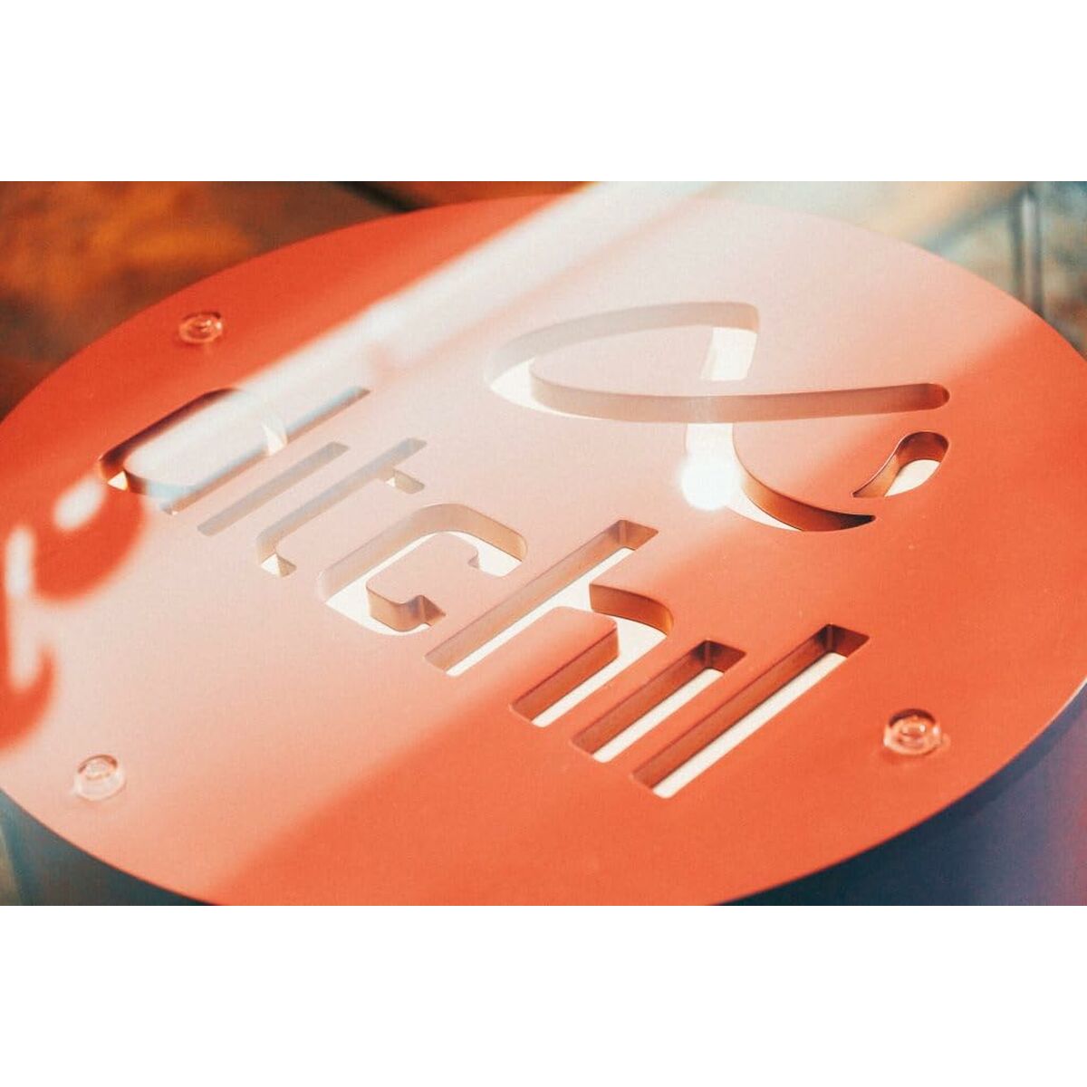 V4HA07B446C3240CD1C0218F557A93A7A27R7226680P10