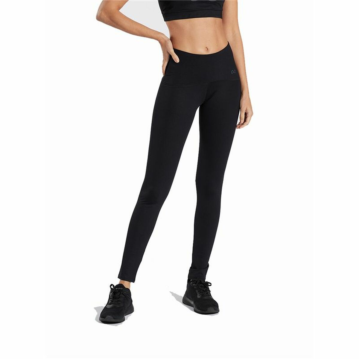 V4H4752CF82D62CA5EEB9D1ACA2597737F0R7212421P2