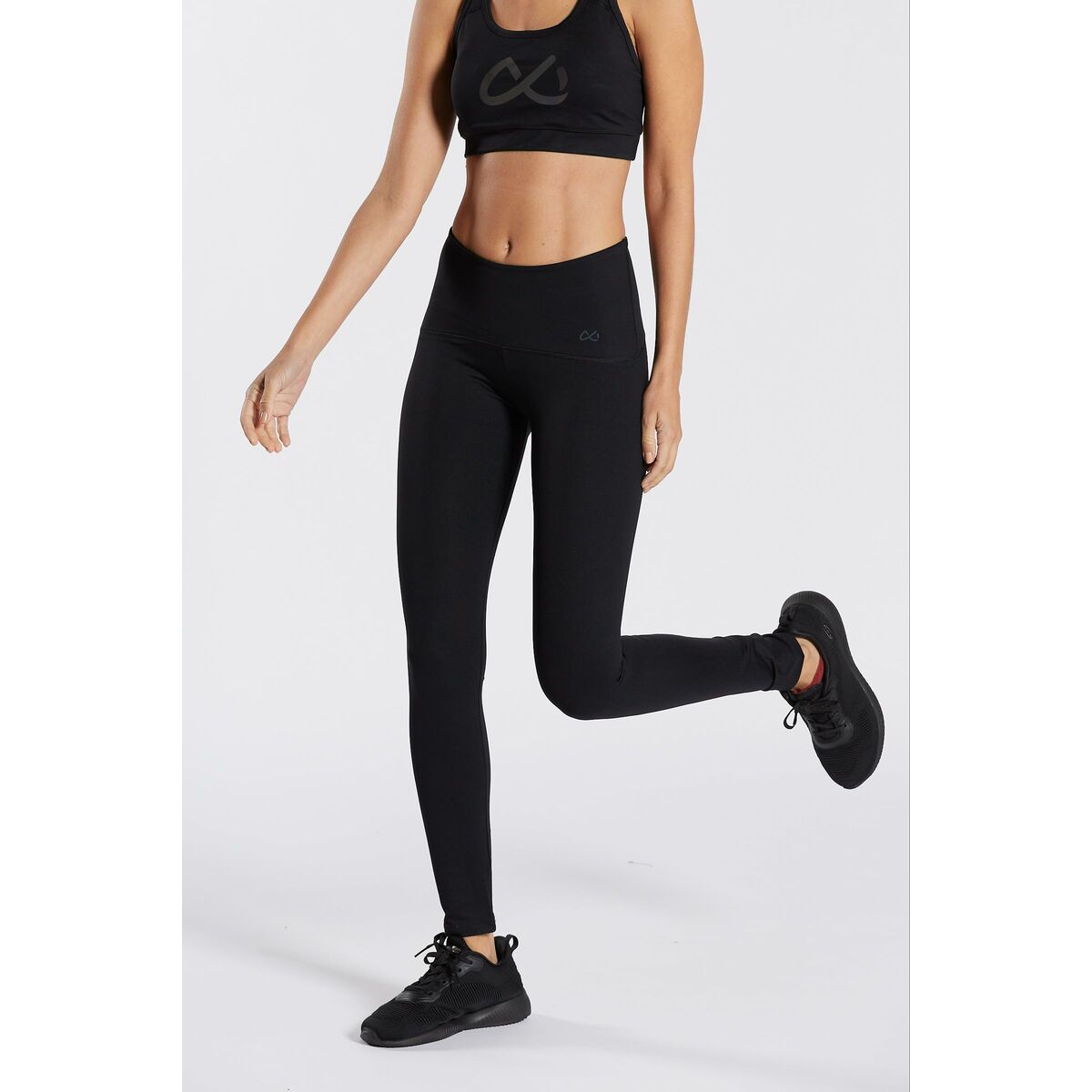 V5HF0FF6264BDDDDBE1D0789F5B1B7C265DR7212424P5