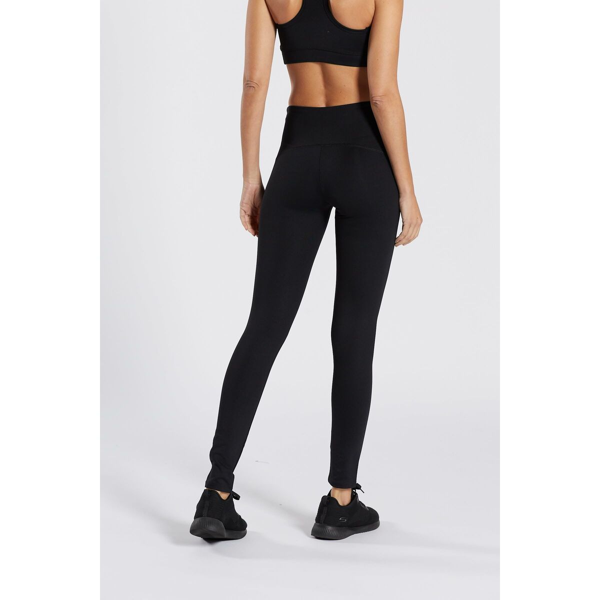 V4H1F4727A27A663967CAC1D087C787083DR7212429P8