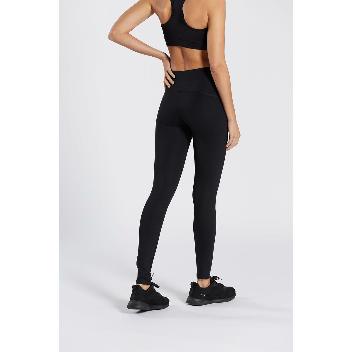 V5HB87421E22FFBA0115C7182327DC2594FR7212431P9