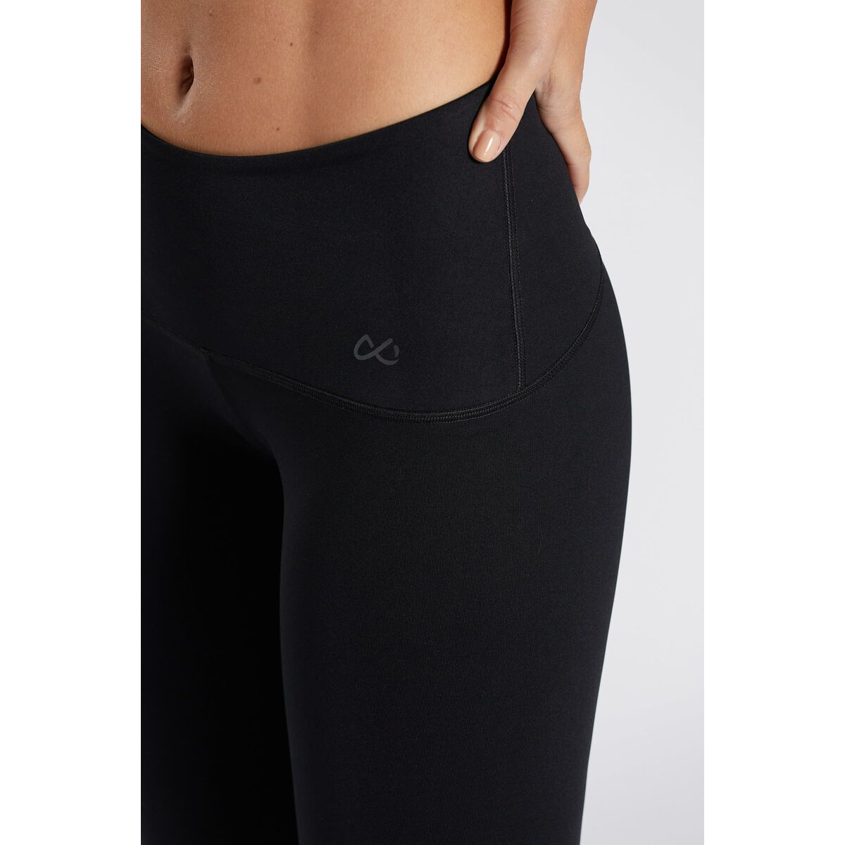 V5HCADDDD27EB707D8279C17132AB34FC86R7212433P10