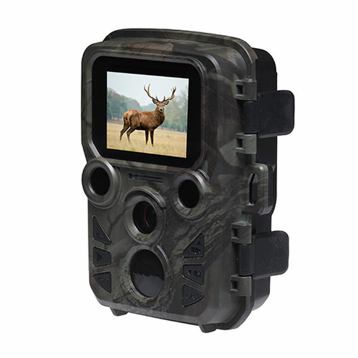 Fotocamera Digitale Denver Electronics