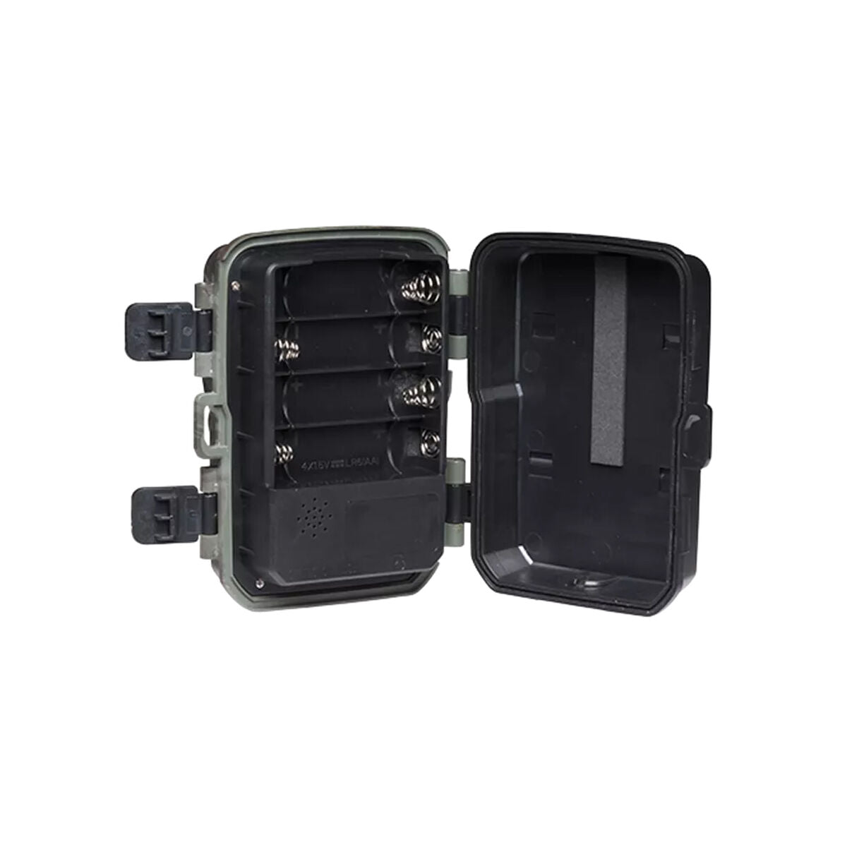 Fotocamera Digitale Denver Electronics