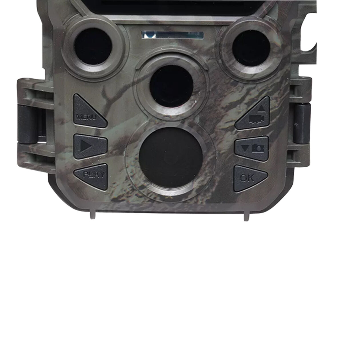 Fotocamera Digitale Denver Electronics