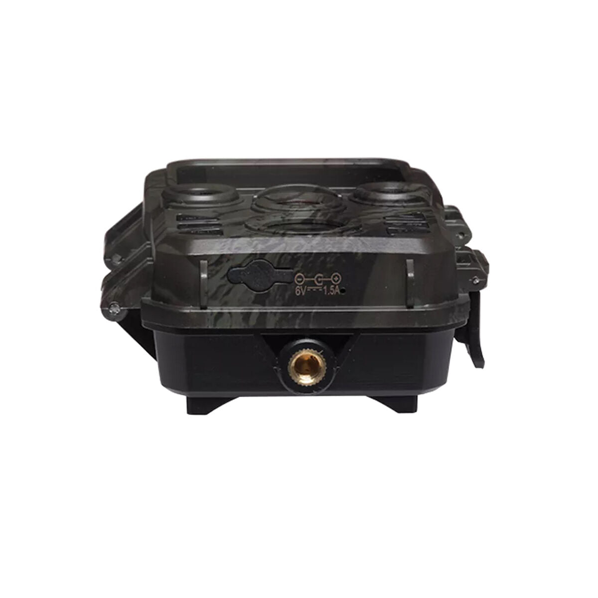 Fotocamera Digitale Denver Electronics