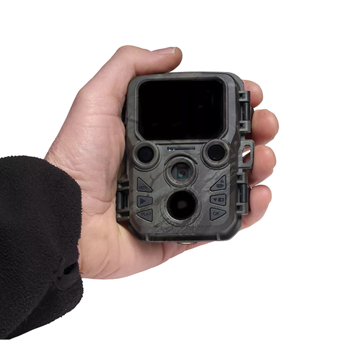 Fotocamera Digitale Denver Electronics