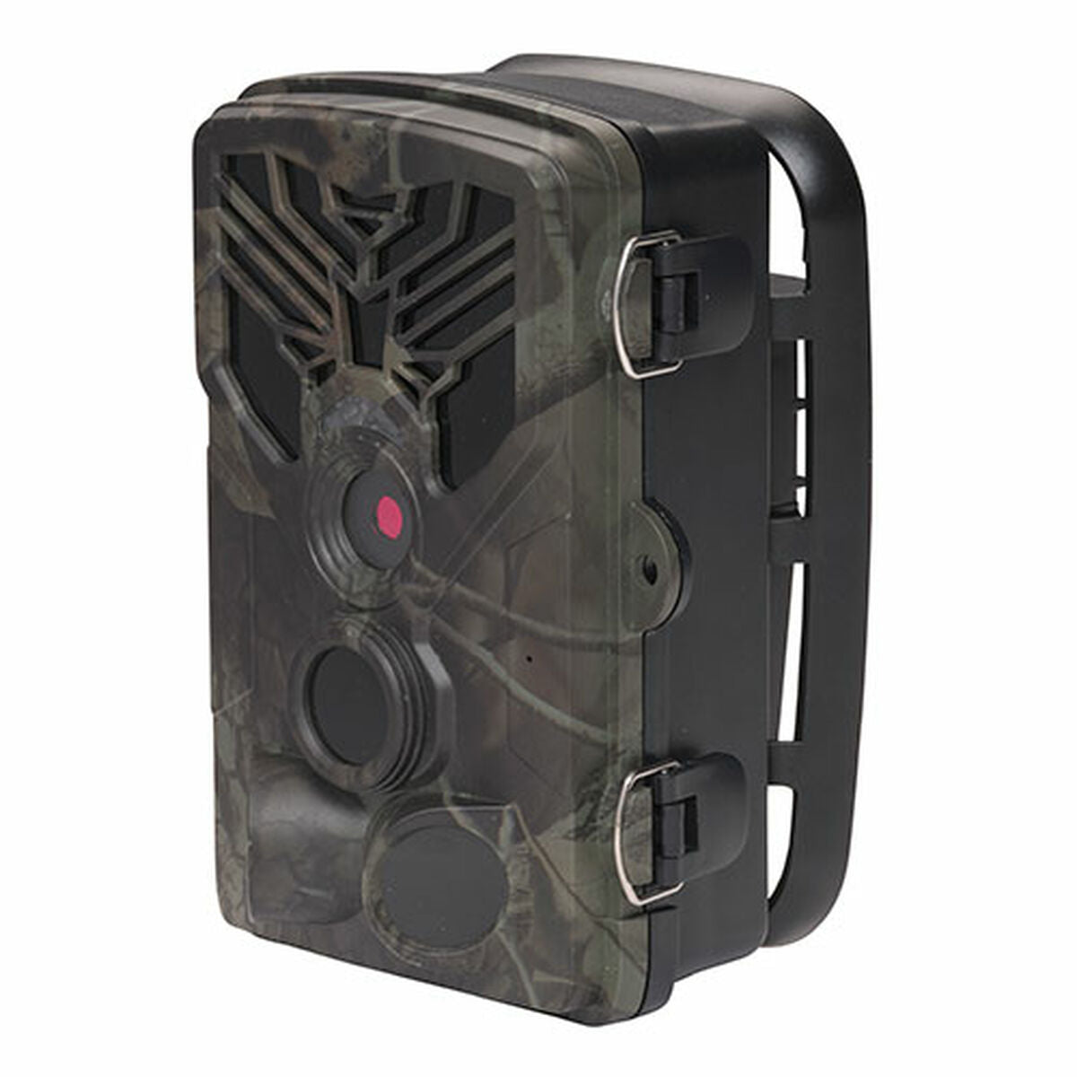 Fotocamera Digitale Denver Electronics