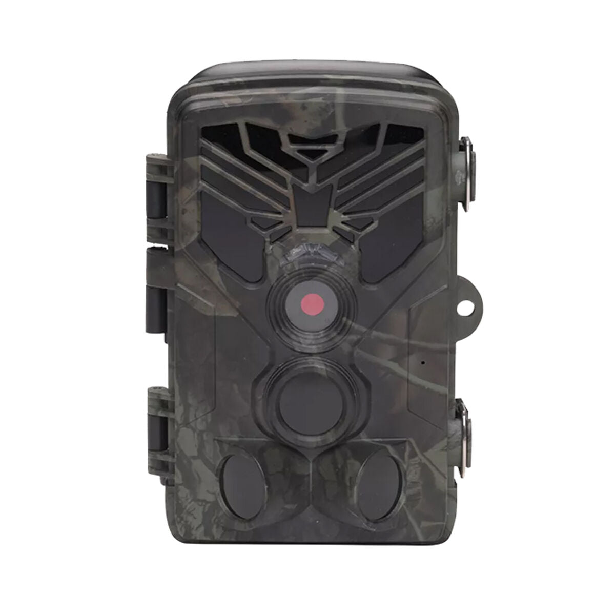 Fotocamera Digitale Denver Electronics