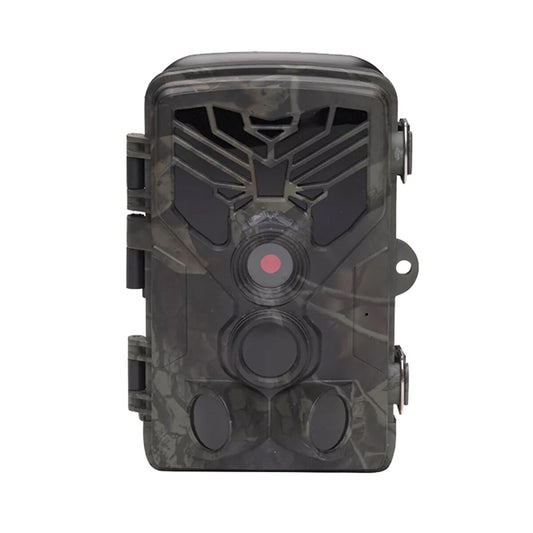 Fotocamera Digitale Denver Electronics