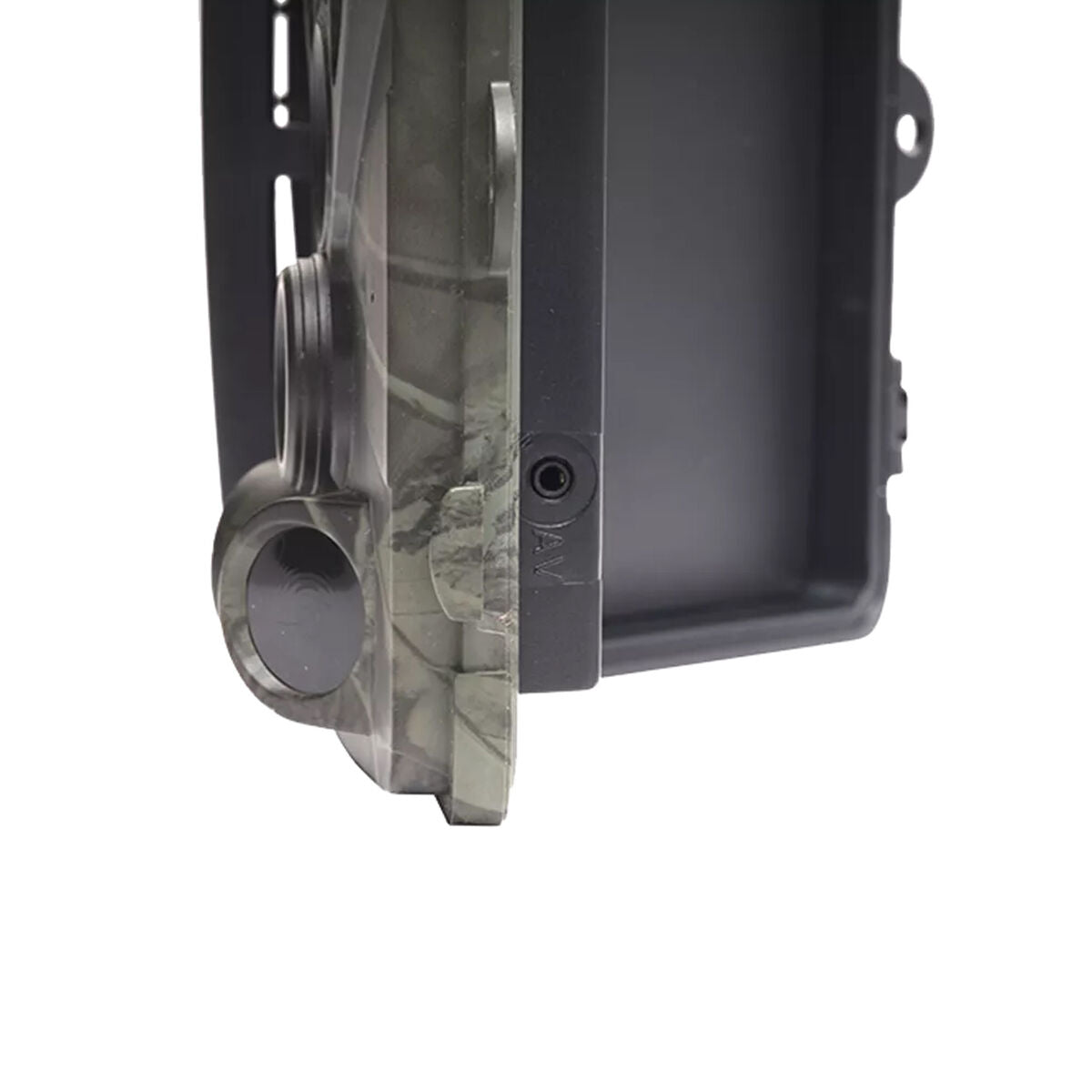 Fotocamera Digitale Denver Electronics