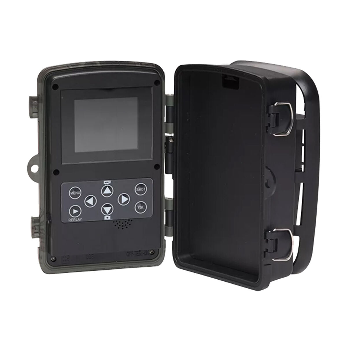 Fotocamera Digitale Denver Electronics