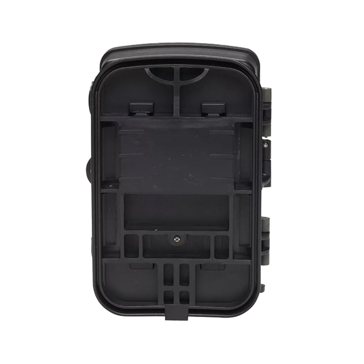 Fotocamera Digitale Denver Electronics