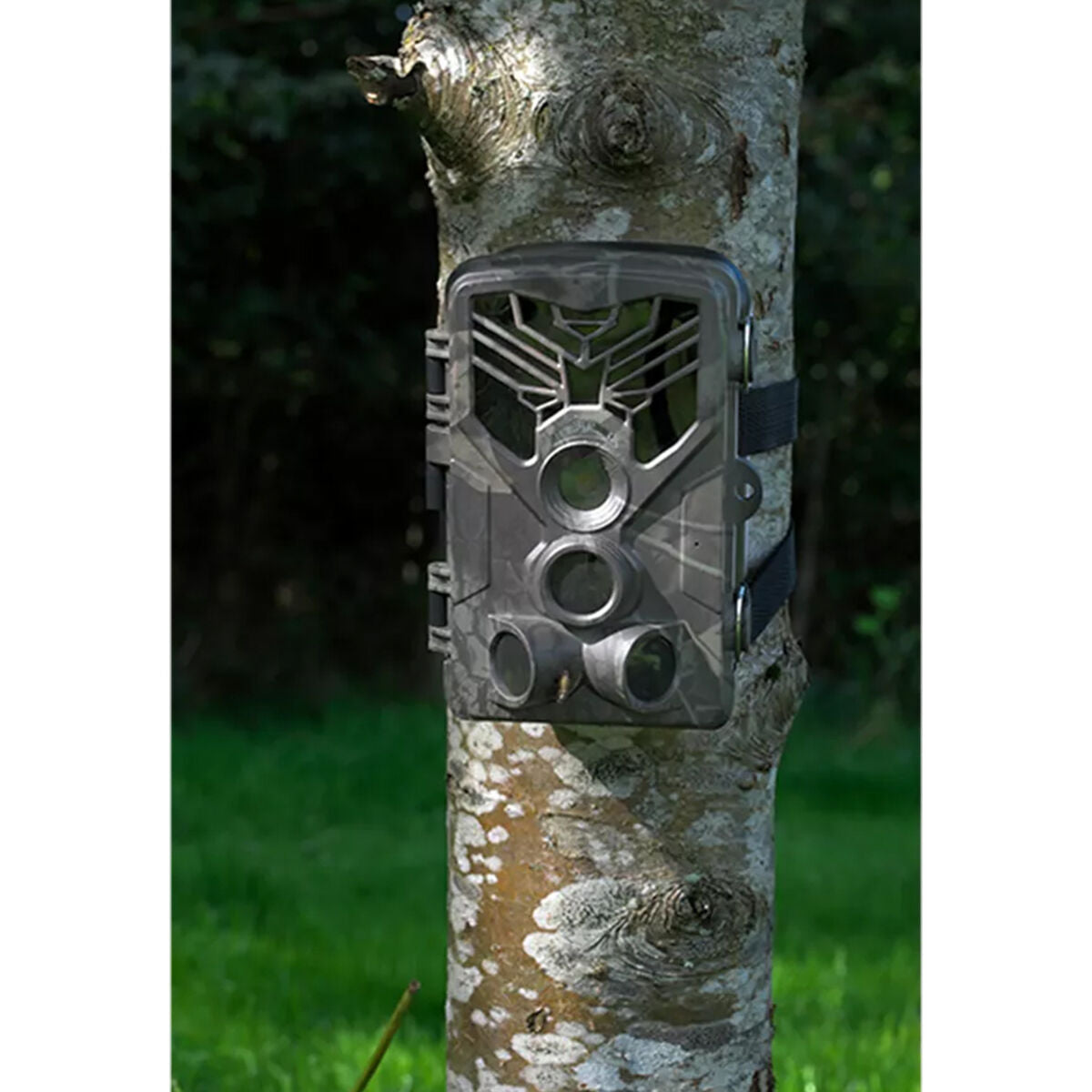 Fotocamera Digitale Denver Electronics