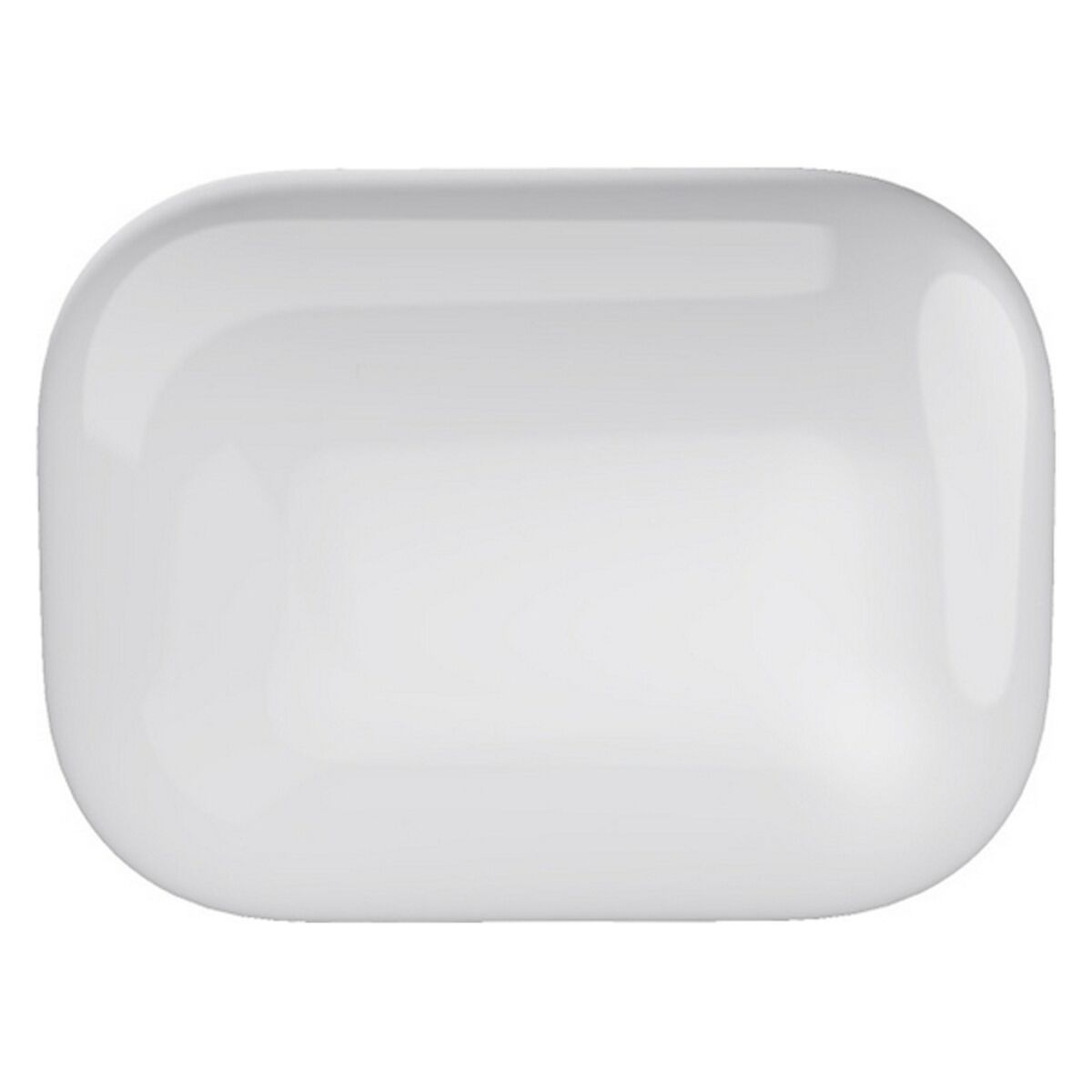 V13HF29C86AB22FB6E84024471F6065D6C56R3683479P6