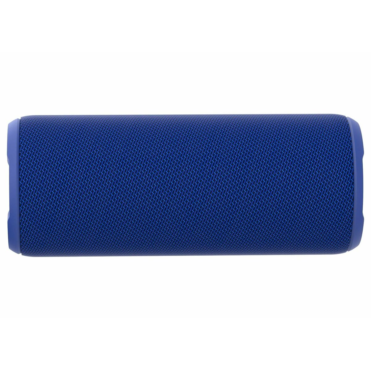 Altoparlante Bluetooth Portatile Denver Electronics BTV-213BU 1200 mAh 10 W Azzurro