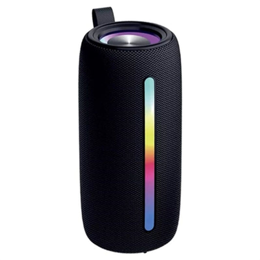 Altoparlante Bluetooth Portatile Denver Electronics BTL-360B RGB