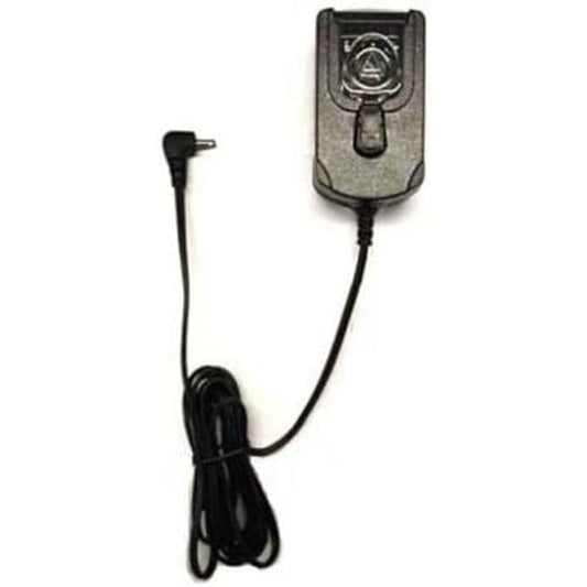 V3HCB74376D16415A2149E4955649A2B84ER7559648P1