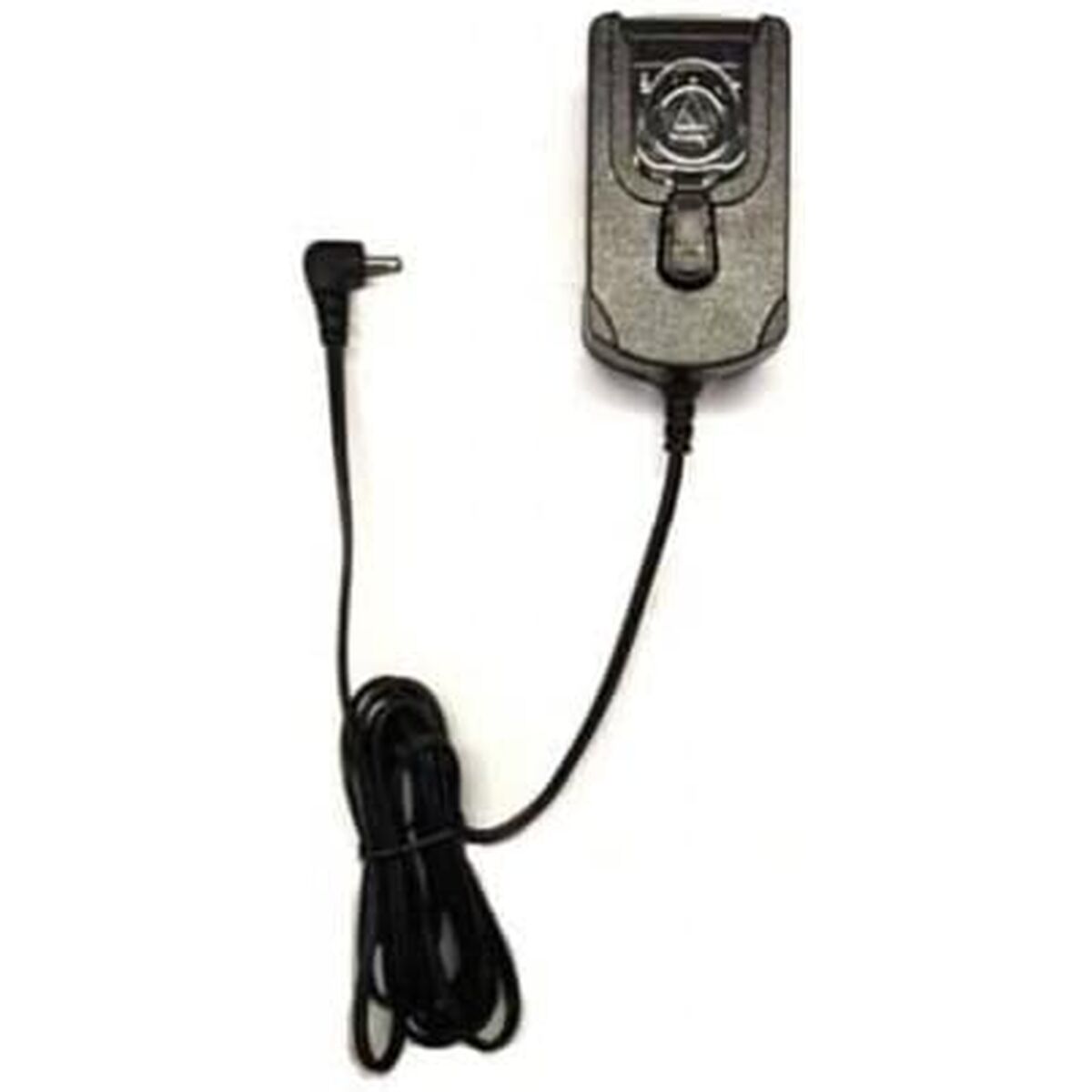 V3H1D60AC92D8527FE974C234A29CDAD664R7559649P2