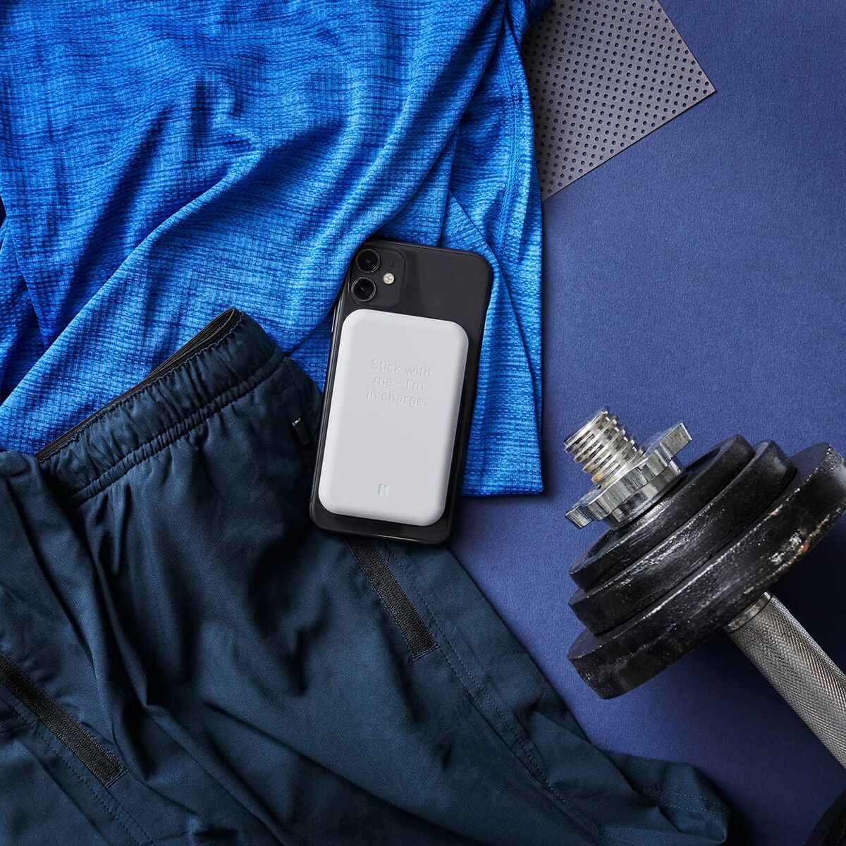 V8H0790A38746945E1FD3D146DF04FA202FR3509461P5