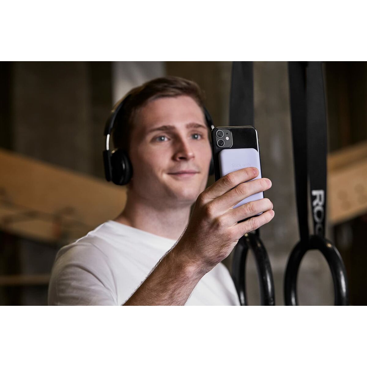 V8H966DA4D79AB9D0AB7F6B9DA087A6B9BER3509477P5