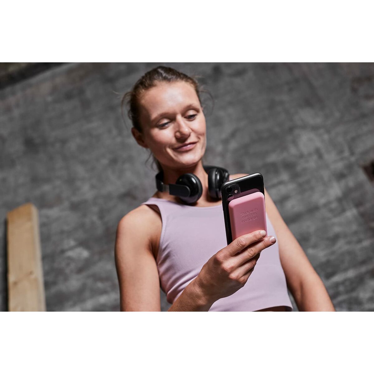 V9H4BC6E1EB5F2324530E815C6B66219B5BR3509326P4