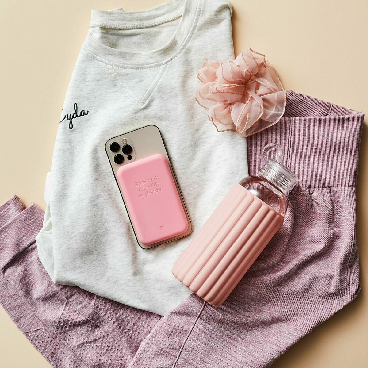 V9H8B3C0010E09737918AEA0827C635C0E1R3509327P5