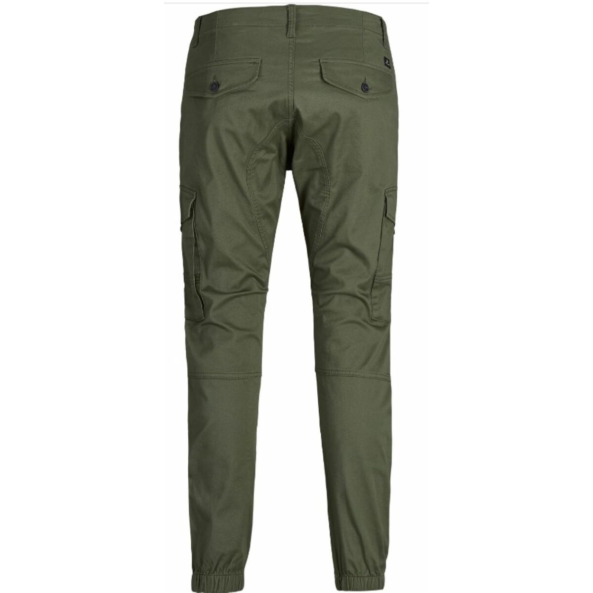 V4H4E3D106F6100FEFCF661CE509629331FR5845181P7