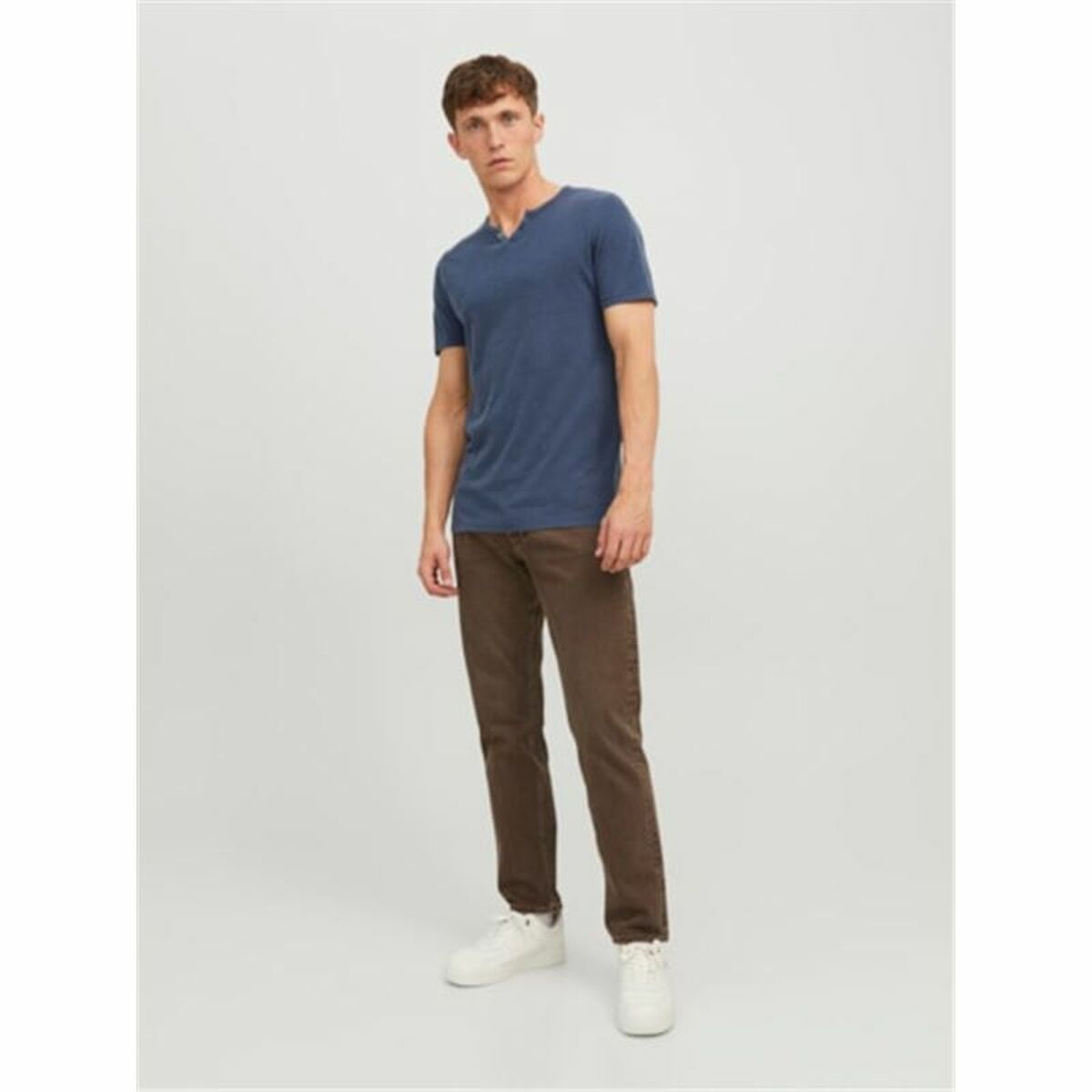 V2H4E78DB47A4CBCB34E867E91D5938C9B8R5558895P4