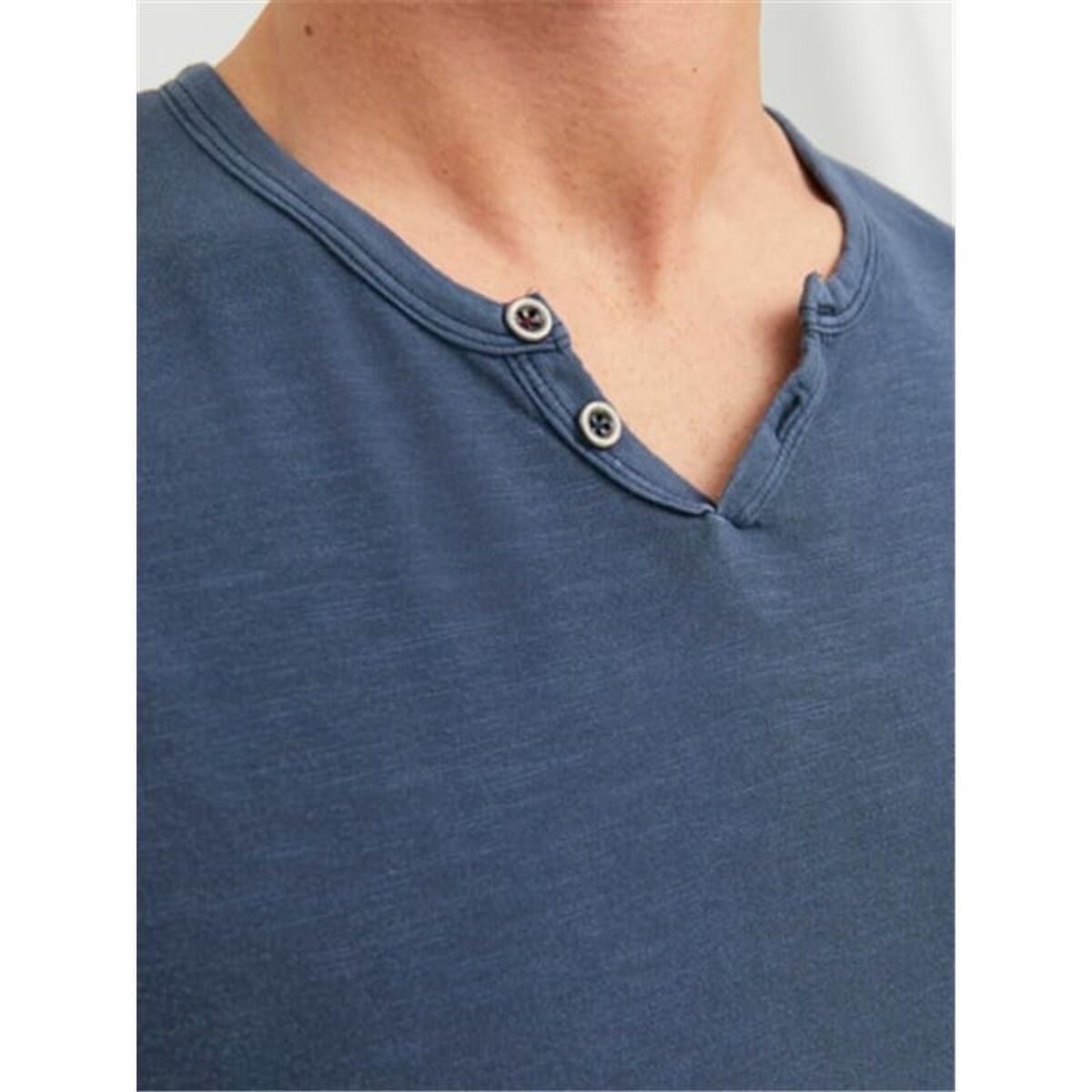 V2HABBB3C16433D8E7D2A64566711DADAE6R5558897P5