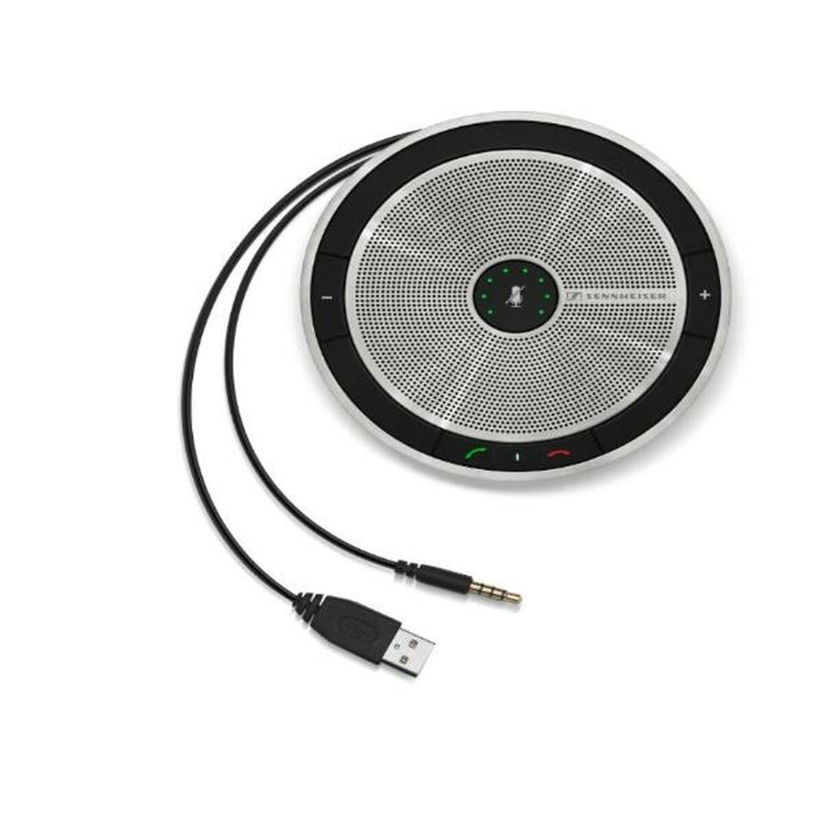 V6H0E0AD1A0E095AB999C520410F3338B4ER3216149P2