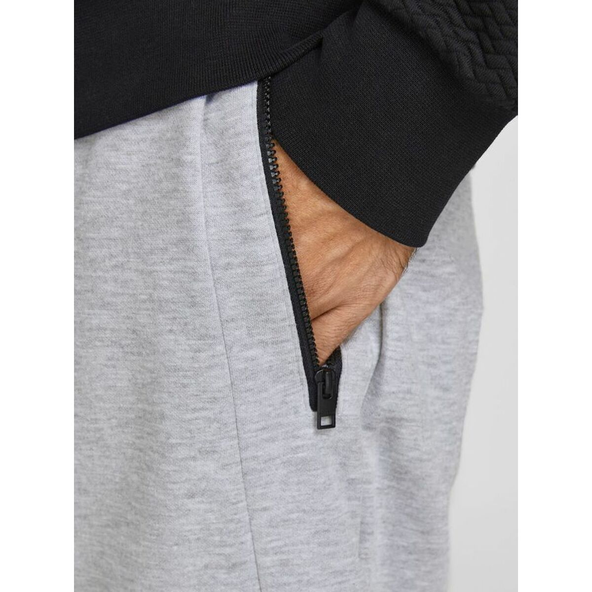 V11HAC0C39D1AEB98F473B88BF067023A340R4727198P7