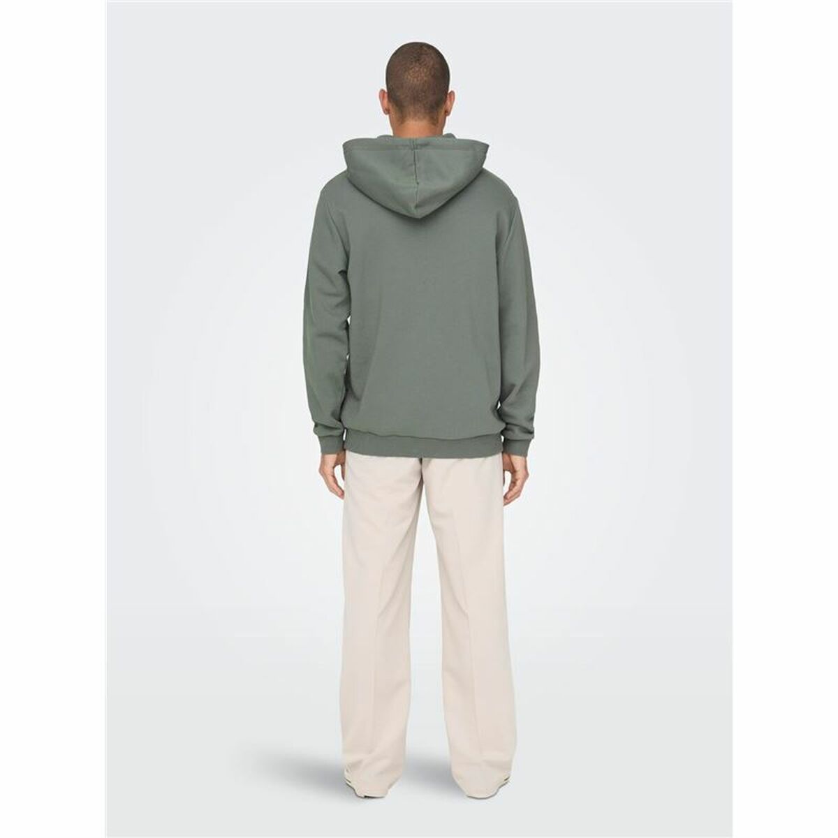 V3HD0E0E947868F9AEF282243AF590CE148R7107085P4