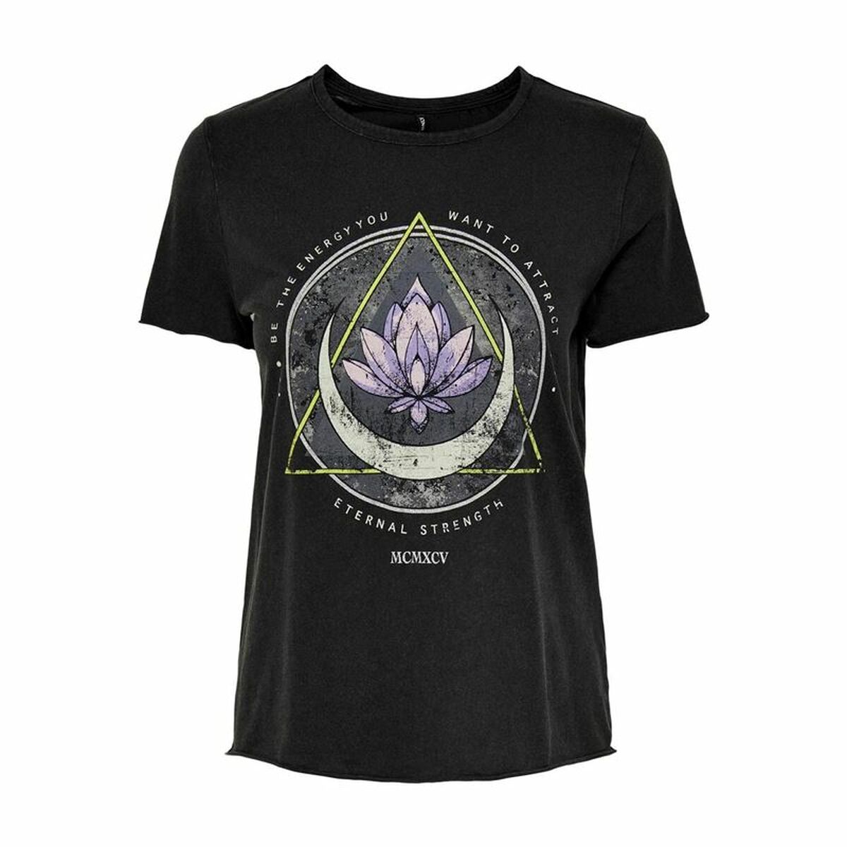 V4H78F3CBCA6A9FC8AFE4D34A553DFB49E4R5558866P1