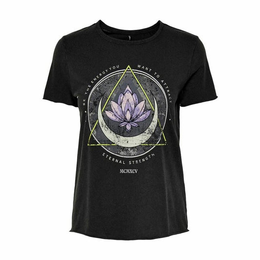 V4H78F3CBCA6A9FC8AFE4D34A553DFB49E4R5558866P1