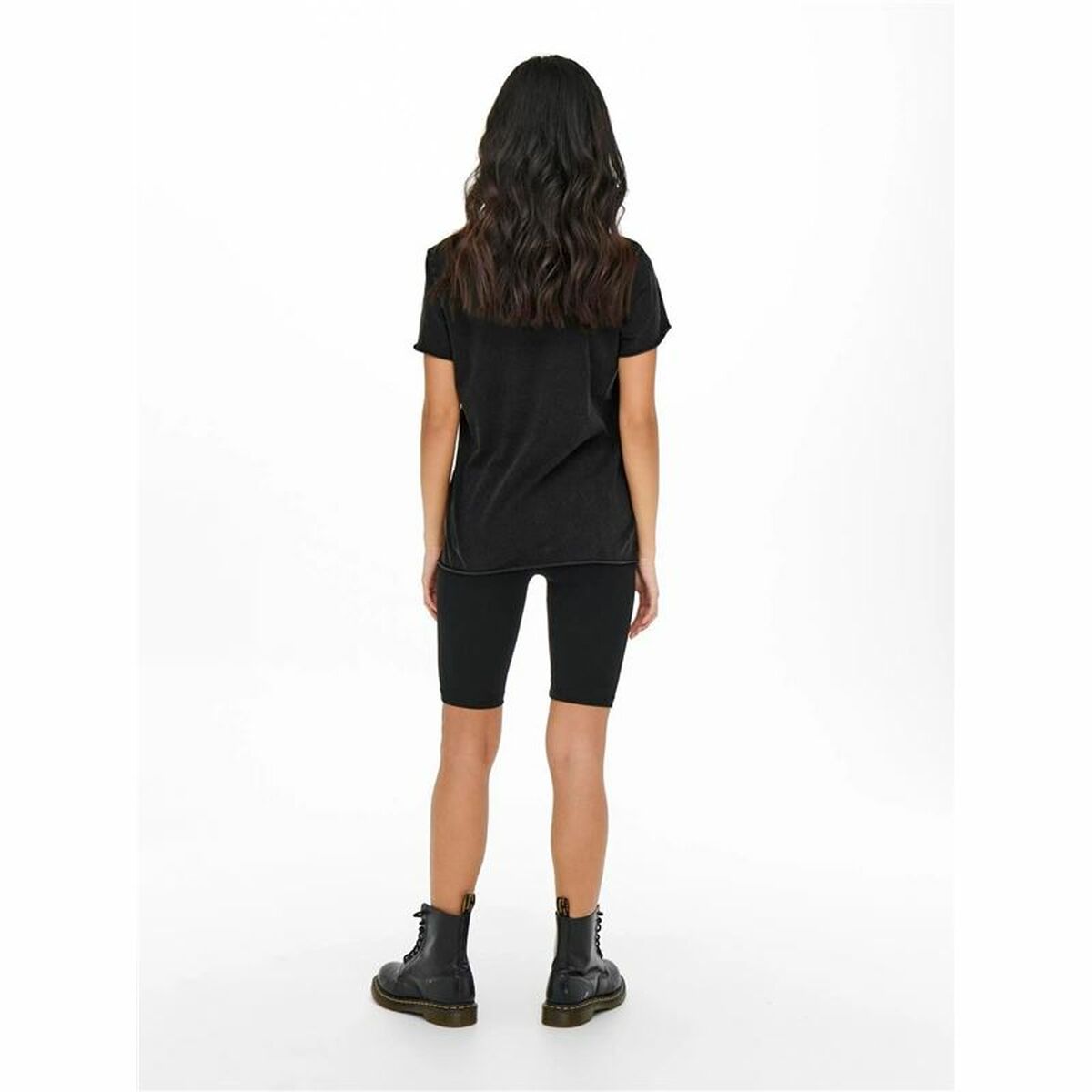 V4HCF17A2059D123C4D122712A14DA1DC58R5558876P4