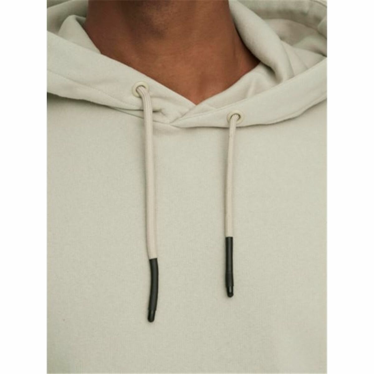 V4HC87D8ACDB9F71AA83D0A8B85968BB2BCR7107048P5