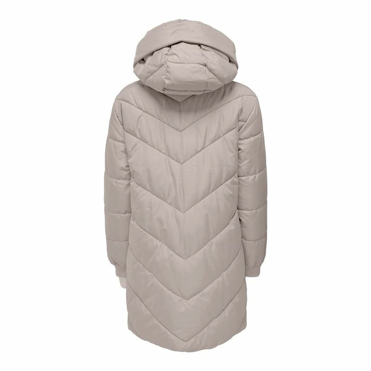 V5HAFD225FC00AFA24372FE05F9894A17ABR5467502P2