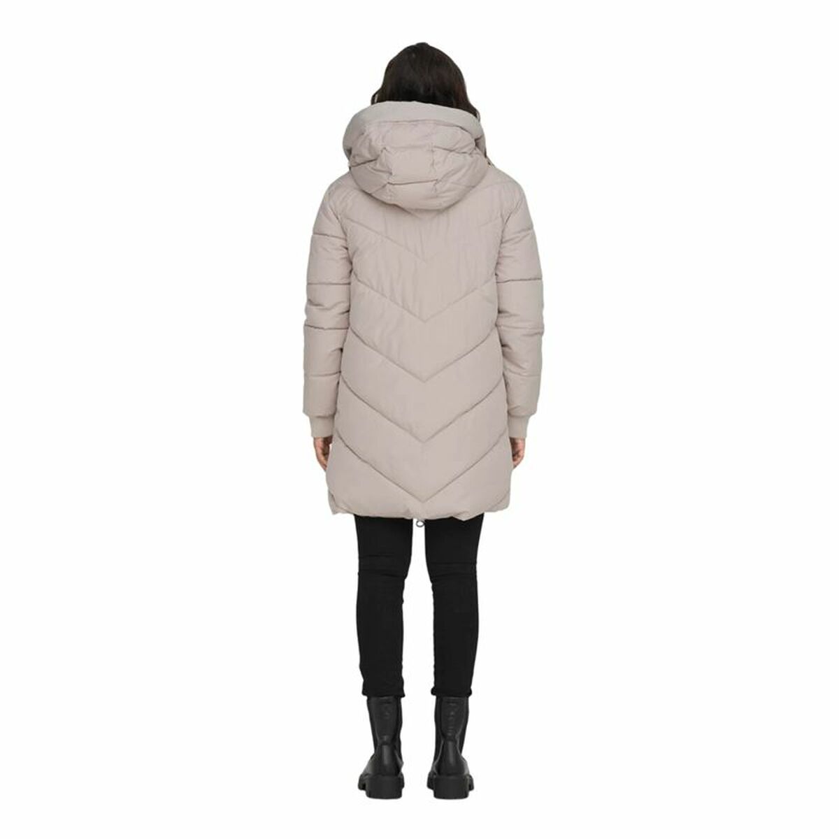 V5H823500CD62CFA2B0F2CD07331868946FR5467504P4