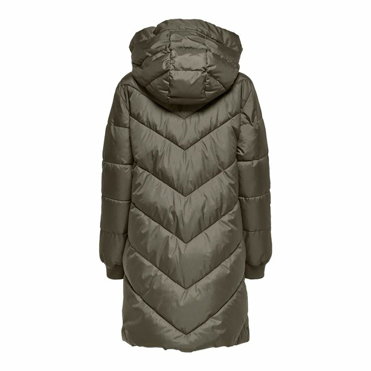 V4HEB866A6E86B002025A22FF7901E37F63R5495208P2