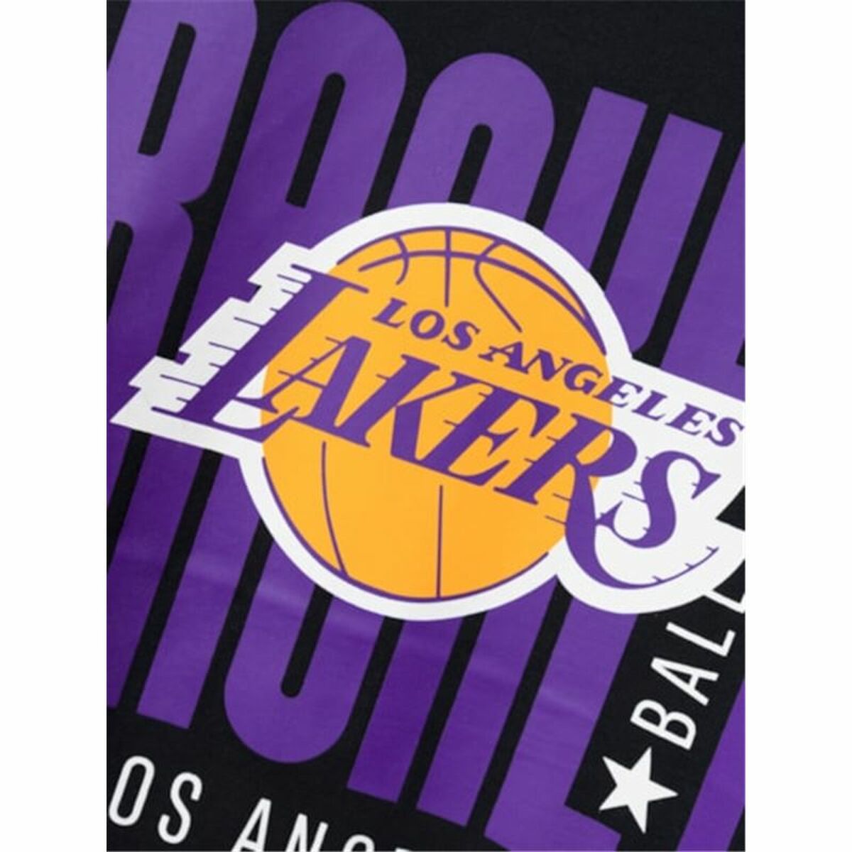 V5HE4F4C5D06316400BB4CFEEAC070C5160R4937489P3