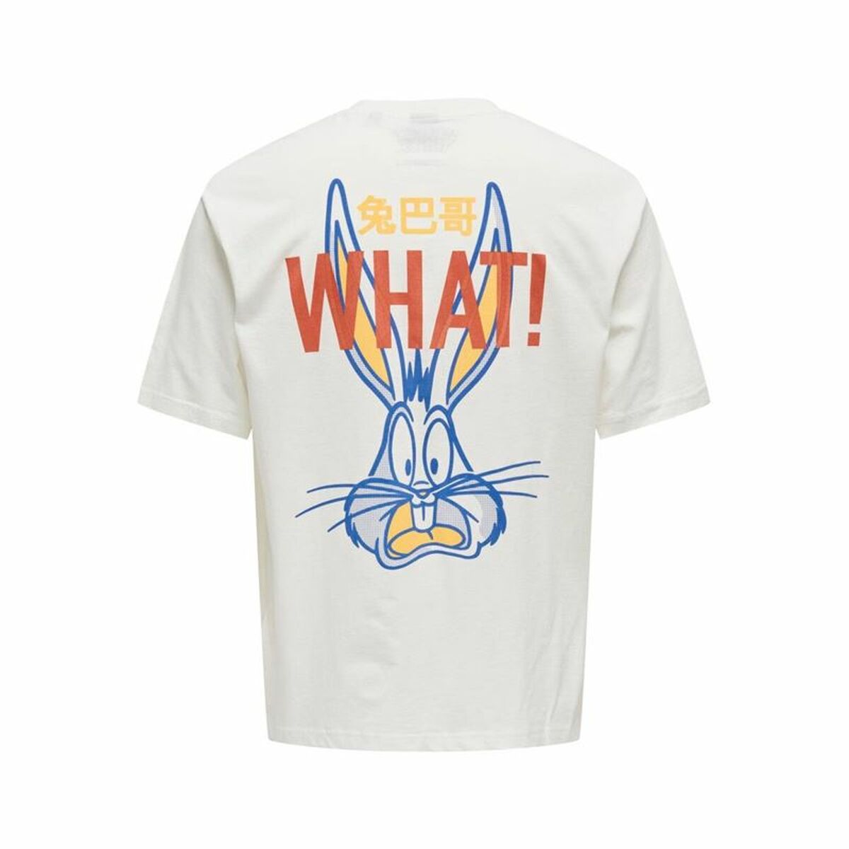 V5HEEB895E1433CD3C311EFF5673FE68F09R4567259P2