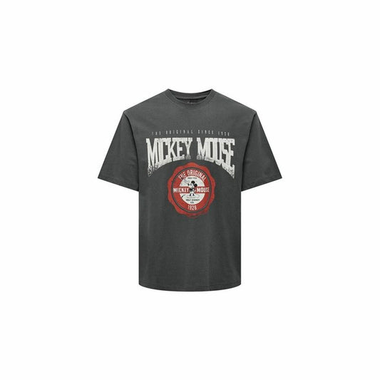 V5HE913BC7EEA4D8DFA4D84D29E5D4F193DR4567232P1