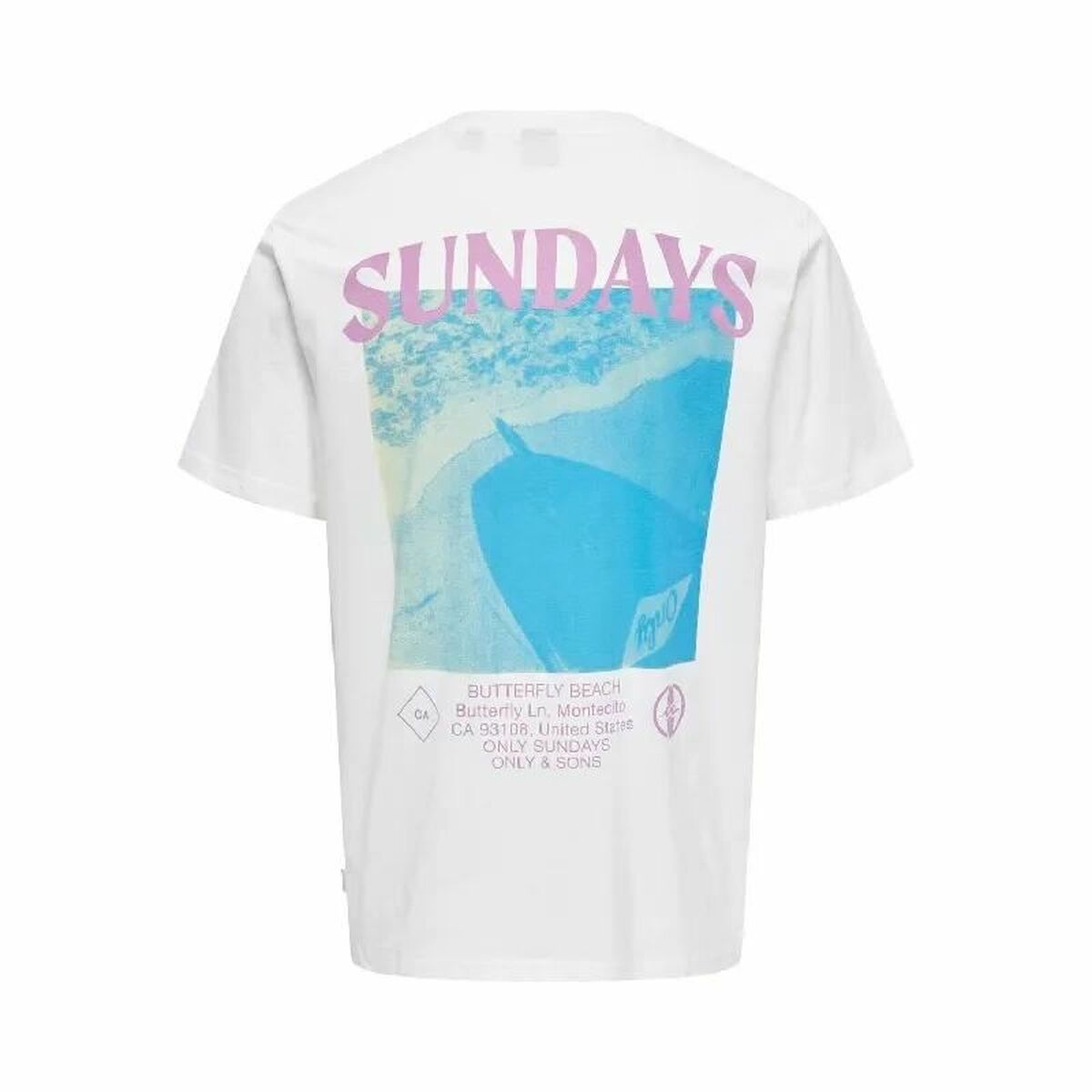 V5H7D8C693DDFA0B2FEE4BC0B6DA8ACD628R4633362P2