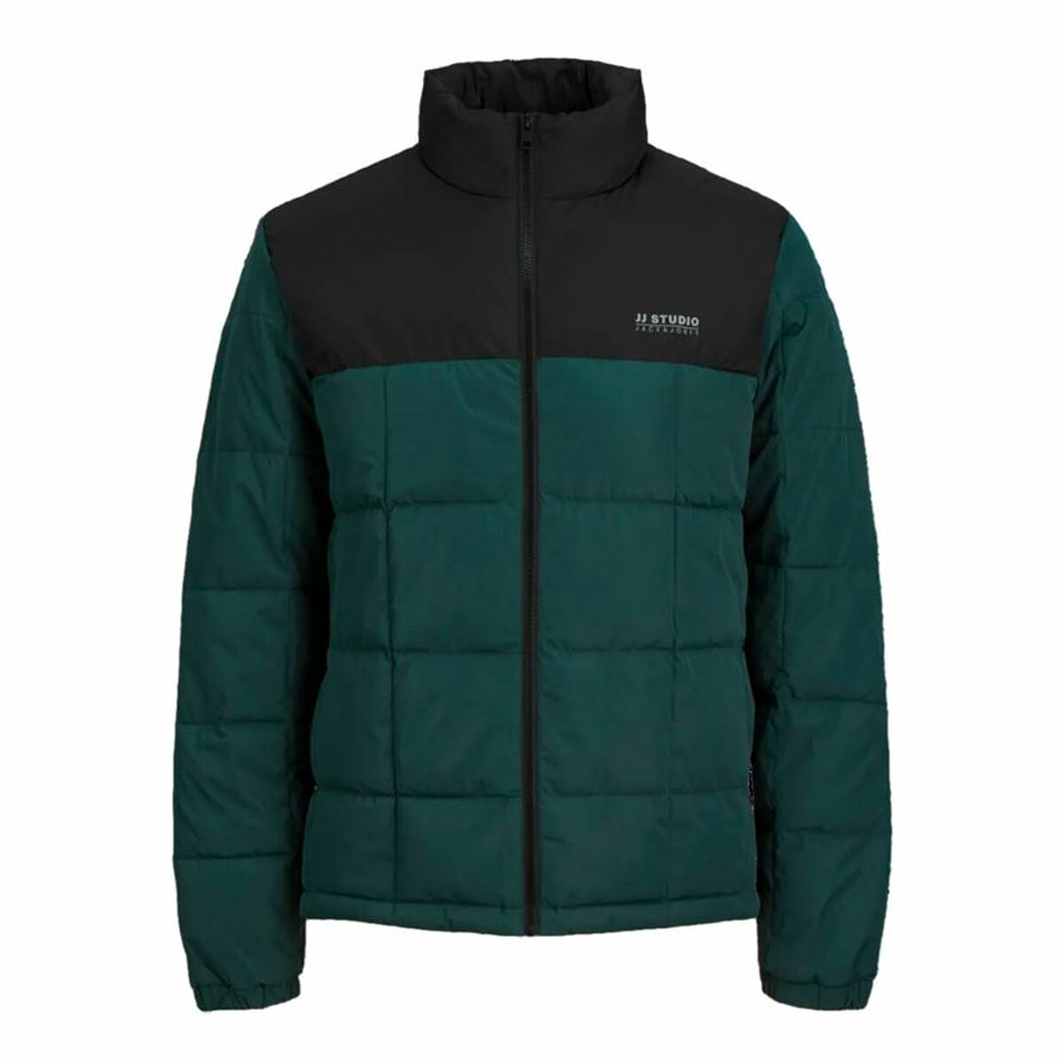 V5H96469278A9BA6126020C309F2FC23E02R5467696P1