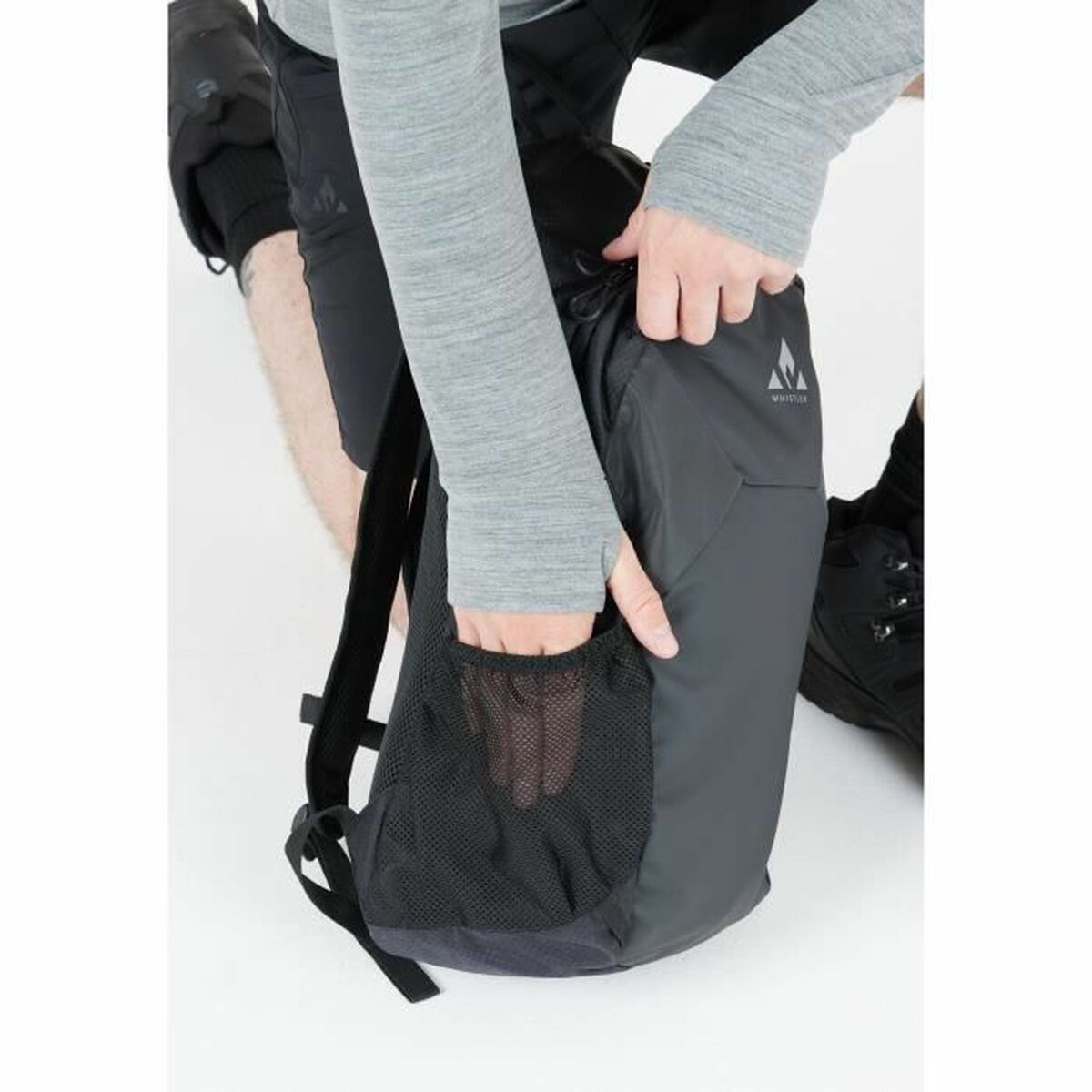 V4HDA2D816FFF27B55DCA055FDEC9862E23R6659907P5