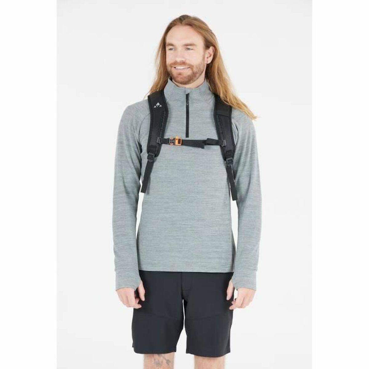 V4H403328BA38CFDE4F1C9A572B980EE927R6659909P6