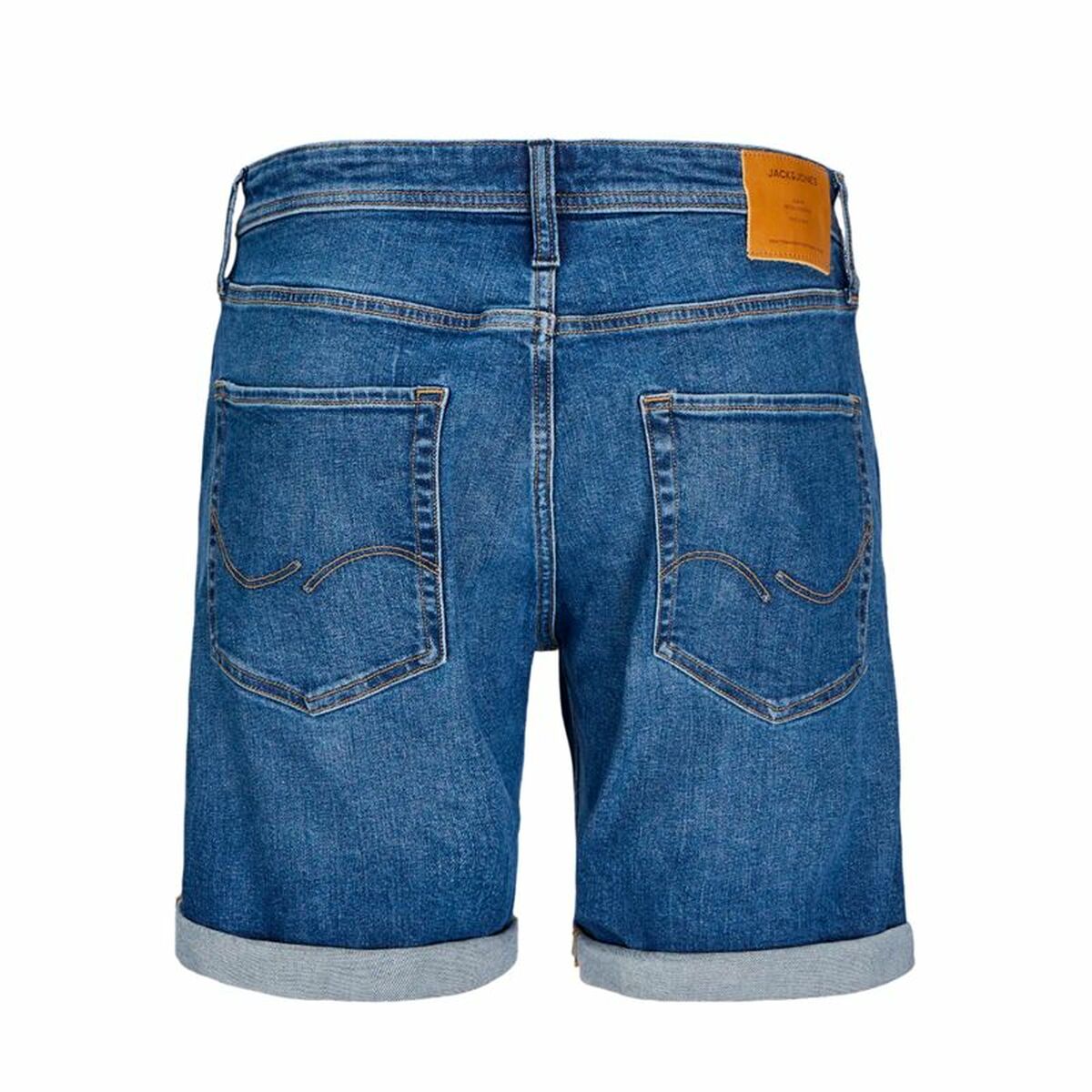 V2H039B471BCD67F040B06BD09395529C24R6024665P2