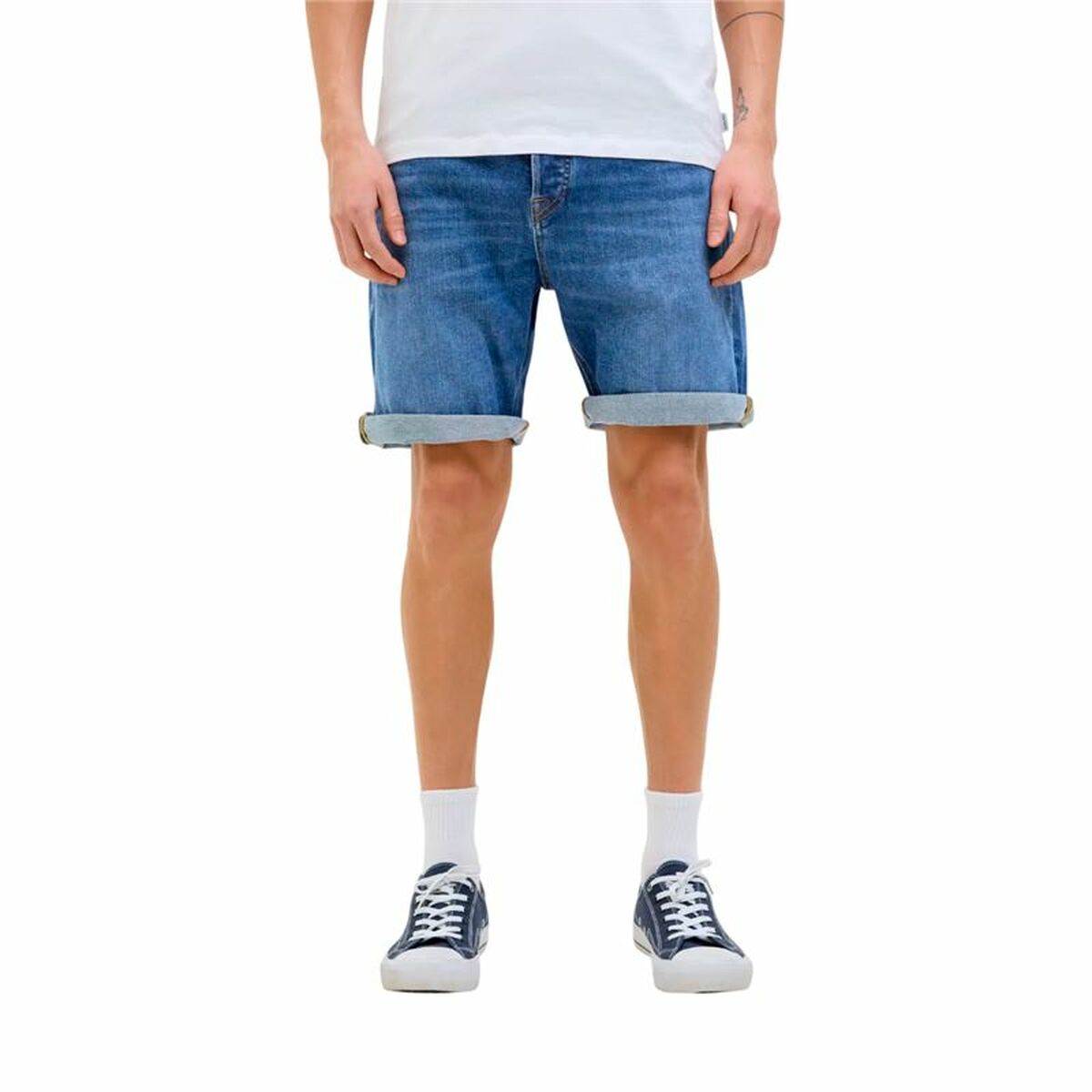 V2H4140293B9B2782F90CDC480358EE83E9R6024667P3